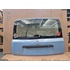 Portellone Posteriore Completo FIAT Panda 2° Serie del 2003 - 2010
