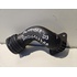 Tubo Intercooler SEAT Alhambra 2° Serie del 2000 - 2009