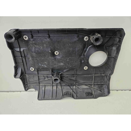 Coprimotore KIA Cee'd 1° Serie del 2006 - 2012