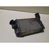 Intercooler ALFA ROMEO 147 Serie (937) (00>05<) del 2000 - 2005