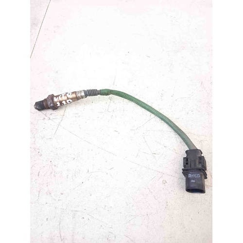Sonda Lambda MERCEDES Vito W639 2° Serie del 2003 - 2014