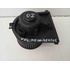 Ventola abitacolo VOLKSWAGEN New Beetle 1° Serie del 1998 - 2010