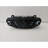 Comandi Clima FORD B - Max Berlina del 2012
