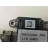 Sensore Nox KIA Carens Serie (13>18) del 2013 - 2018