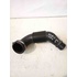 Tubo aspirazione filtro aria TOYOTA Yaris Serie (05>08) del 2005 - 2008