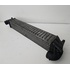 Intercooler SEAT Alhambra 2° Serie del 2000 - 2009