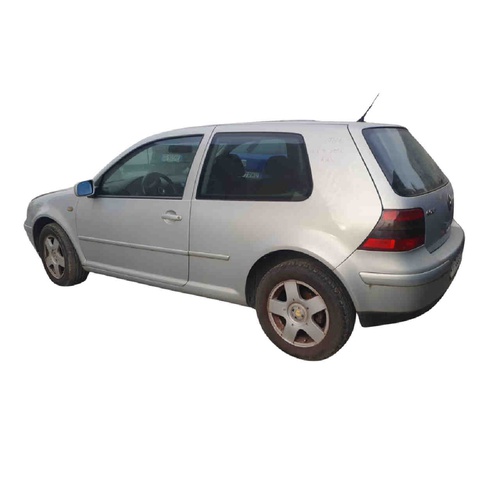 Ricambi usati auto VOLKSWAGEN Golf 4 Berlina (97>03) del 1997 - 2003