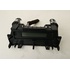 Display RENAULT Megane S. Wagon (08>12) del 2008 - 2012