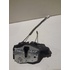 Serratura Posteriore destra BMW Serie 3 E46 Berlina del 1998 - 2001