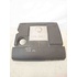 Box scatola filtro aria SEAT Ibiza Serie (02>05) del 2002 - 2005