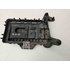 Staffa supporto batteria VOLKSWAGEN Golf 6 Berlina (08>12) del 2008 - 2012