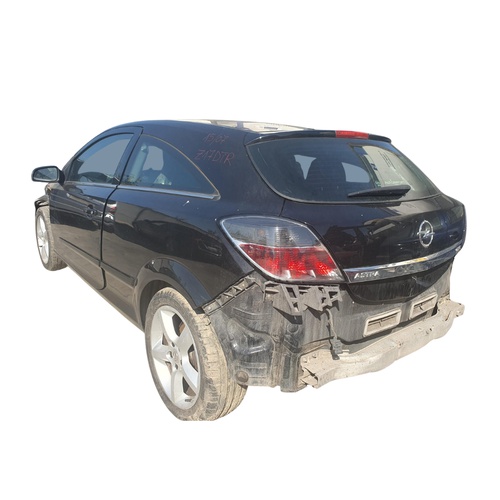 Ricambi usati Opel Astra H GTC 1.7 D del 2008