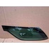 Vetro fisso posteriore SX CITROEN DS3 Serie (09>) del 2009