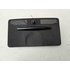Indicatore sensori di parcheggio anteriore MERCEDES Classe C S. Wagon W204 del 2007