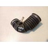 Tubo aspirazione filtro aria DAEWOO Matiz 1° Serie del 1998 - 2001
