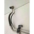 Tubi A/C KIA Sportage Serie (10>16) del 2010 - 2016
