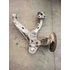 Fusello Posteriore Destro PEUGEOT Expert Serie (16>) del 2016