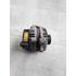 Alternatore  Dr 5 1.6 B del 2008