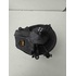 Motorino riscaldamento AUDI A4 Avant (8D) (97>00) del 1997 - 2000