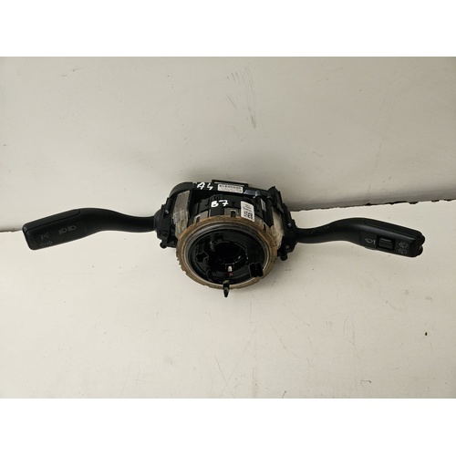 Devioluci AUDI A4 Avant (8ED) (04>08) del 2004 - 2008