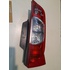 Stop fanale posteriore Destro Passeggero CITROEN Nemo Serie (08>18) del 2008 - 2018