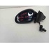 Specchietto Retrovisore Sinistro SEAT Ibiza Serie (02>05) del 2002 - 2005