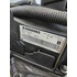 Motore BMW Serie 5 E60 del 2003 - 2010