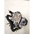 Pompa iniezione Diesel TOYOTA Yaris Serie (05>08) del 2005 - 2008
