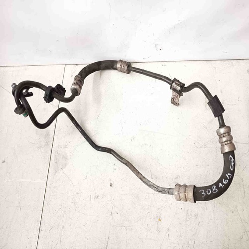 Tubo servosterzo PEUGEOT 308 Serie (07>14) del 2007 - 2014