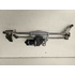 Motorino Tergicristallo Anteriore DR 5 1° Serie del 2007 - 2014