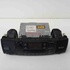 Autoradio TOYOTA Corolla Berlina 4° Serie del 2005 - 2009
