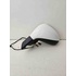 Specchietto Retrovisore Sinistro PEUGEOT 207 2° Serie del 2009