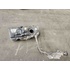 Serbatoio carburante SKODA Citigo 1° Serie del 2011