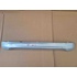 Paraurti Posteriore completo TOYOTA Yaris Serie (99>03) del 1999 - 2003
