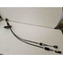 Corde cambio FORD Transit Serie (06>14) del 2006 - 2014