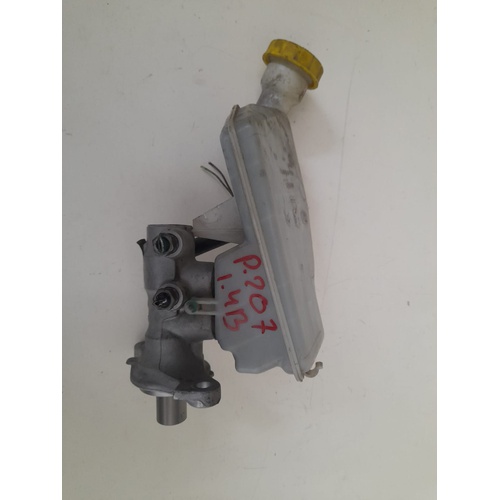 Pompa Freni PEUGEOT 207 1° Serie del 2006 - 2009