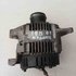 Alternatore RENAULT Megane l Serie (99>02) del 1999 - 2002