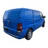 Ricambi usati auto MERCEDES Vito W638 del 1995 - 2003