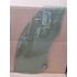 Vetro scendente anteriore destro RENAULT Megane Cabrio (02>10) del 2002 - 2010