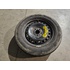 Ruotino di scorta FORD Mondeo Berlina 5° Serie del 2005 - 2007