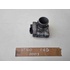 Corpo Farfallato FIAT Stilo Berlina 5P del 2001 - 2010