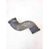 Tubo Intercooler MERCEDES Vito W639 2° Serie del 2003 - 2014