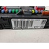 Kit Centralina Motore PEUGEOT 207 2° Serie del 2009