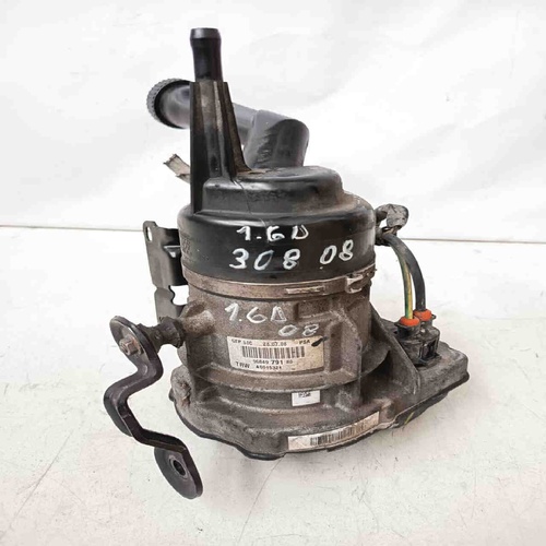 Pompa servofreno PEUGEOT 308 Serie (07>14) del 2007 - 2014
