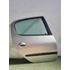 Portiera Posteriore Destra PEUGEOT 206 1° Serie del 1998 - 2003