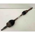 Semiasse anteriore destro RENAULT Megane III (08>16) del 2008 - 2016