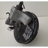 Servofreno VOLKSWAGEN Tiguan 1° Serie del 2007 - 2011