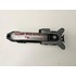 Maniglia esterna Anteriore Sinistra NISSAN Micra 3° Serie del 2000 - 2003