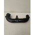 Tubo aspirazione Turbina FORD Transit Serie (06>14) del 2006 - 2014