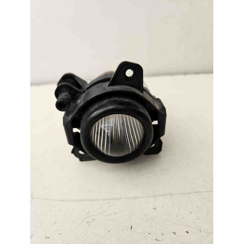 Fendinebbia anteriore DX OPEL Astra J 2° Serie del 2011